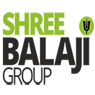 Shree Balaji Group