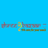 Shree Bazaar