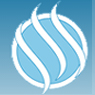 Shree Firepack Safety Pvt Ltd.