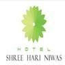 Hotel Shree Hari Niwas