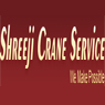 Shreeji Crane Service