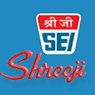 Shreeji Expeller Industries