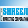 Shreeji Marketing Corporation