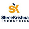 Shree Krishna Industries