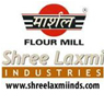 Shree Laxmi Industries
