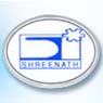 Shreenath Industries