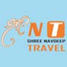 Shree Navdeep Travel