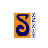 Shree Resins