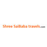 Shree SaiBaba Travels