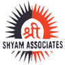 Shree Shyam Associates