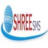 Shree Web Solution