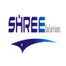 Shree  Solutions