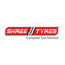 Shree Tyres