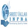 Shree Vallab Infra