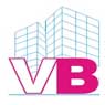 Shree Vishwakarma Builders & Developers