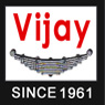 Shree Vijay Industries