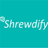 Shrewdify