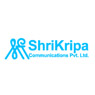 ShriKripa Communications Pvt. Ltd.