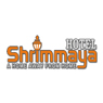 Hotel Shrimmaya