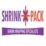 Shrink Packaging Systems Pvt. Ltd.