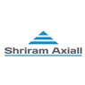Shriram Axiall Pvt Ltd