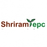 Shriram EPC (SEPC)