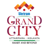 Shriram Grand City
