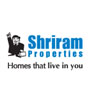 Shriram Properties Private Limited
