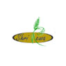 Rewa Rice Mills Pvt Ltd