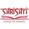 Shrishti Group of Schools