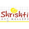 ShrishtiArt.com