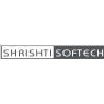 Shrishti Softech