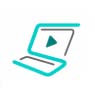 Shristi Technology Labs Pvt Ltd