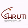 Shruti Flexipack Private Limited