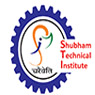 Shubham Technical Institute