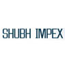 Shubh Impex