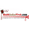 Shubh Indian Vivah