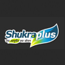 Shukra Plus