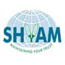 Shyam Industries