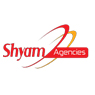 Shyam Agencies