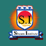 Shyams Institute
