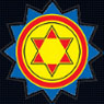 Shyam Steel Ind Ltd