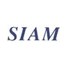 Society of Indian Automobile Manufacturers - SIAM