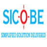 Sicobe Business Solutions Private Limited