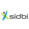 SIDBI