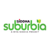 Siddha Group