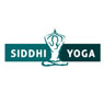 Siddhi Yoga International Pte. Ltd.