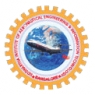 Siddhartha Institute Of Aeronautical Engineering And Information Technology (SIAEIT)
