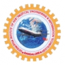 Siddhartha Institute Of Aeronautical Engineering And Information Technology (SIAEIT)
