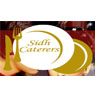 Sidh Caterers